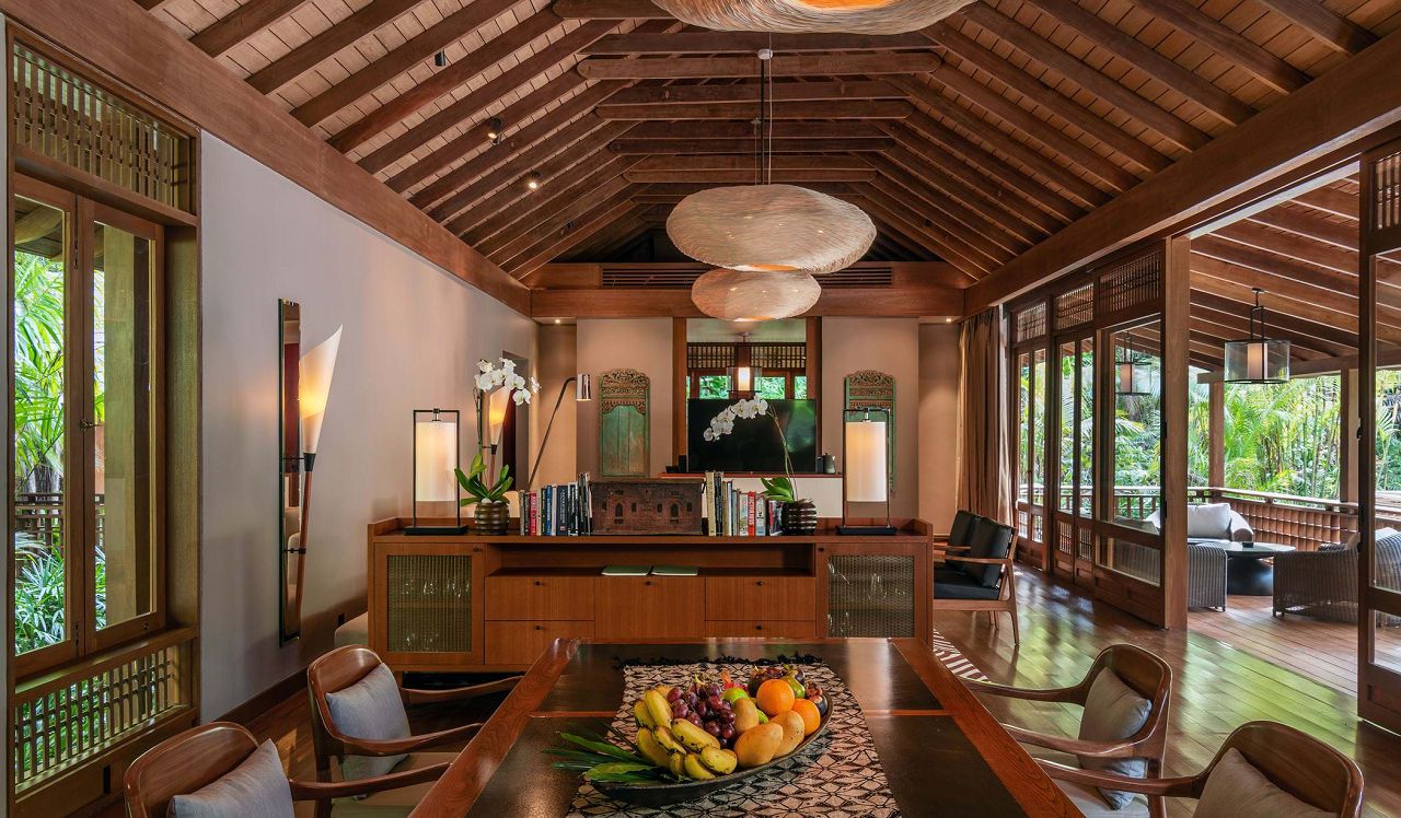 9_the-datai-langkawi-the-datai-estate-villa-seraya-dining-room