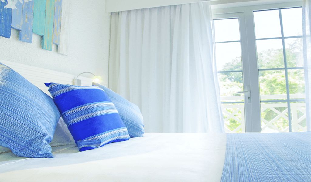 Seaview-Pic-17