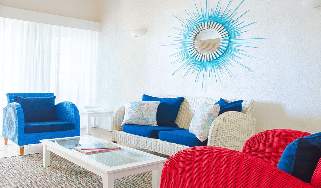 Seaview-Pic-19