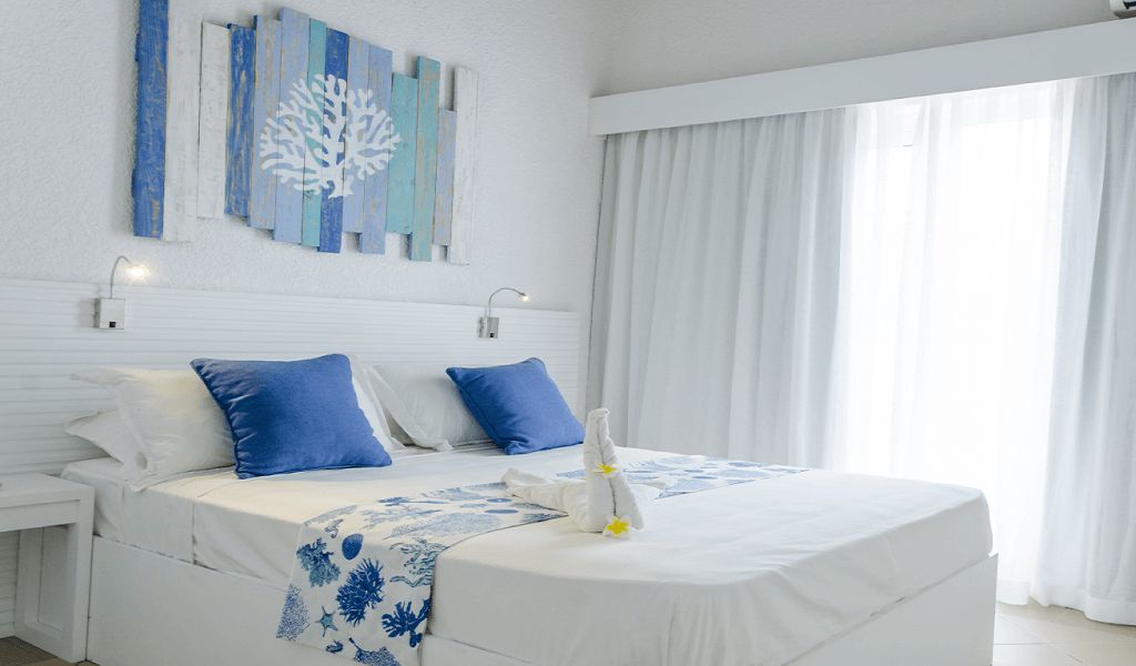Seaview-Pic-2-Copy