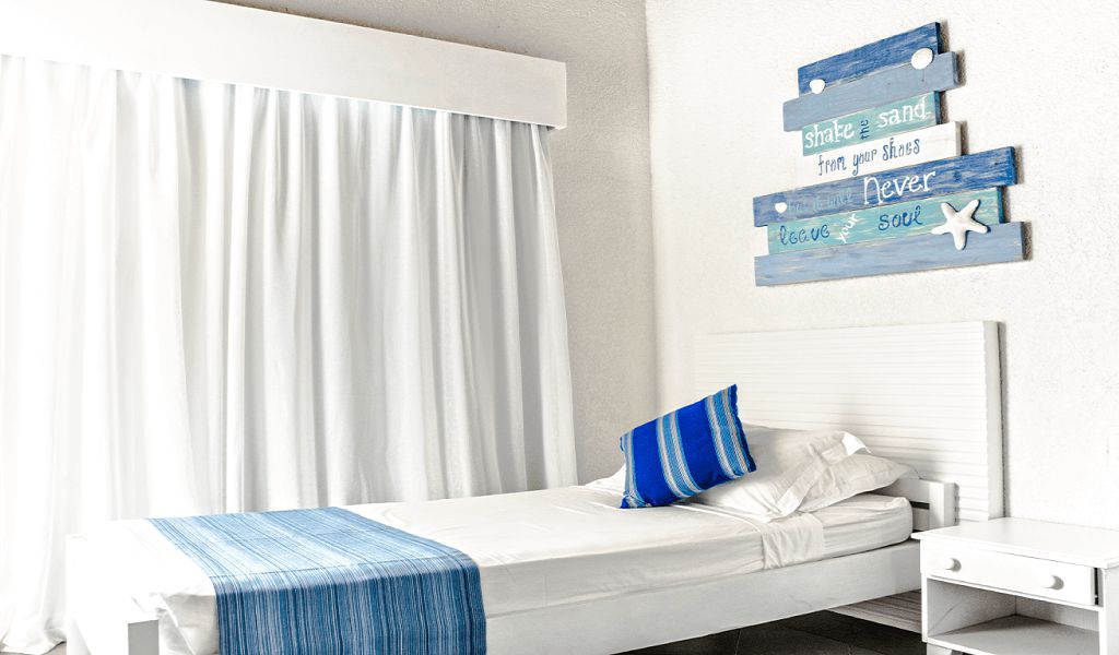 Seaview-Pic-20