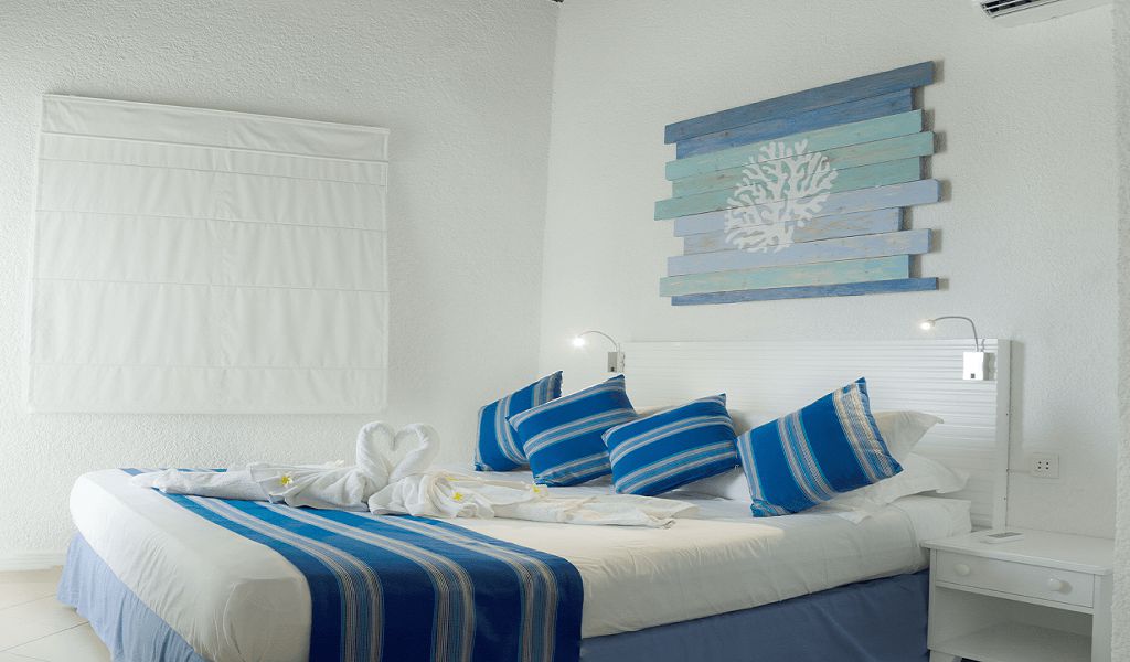 Seaview-Pic-23
