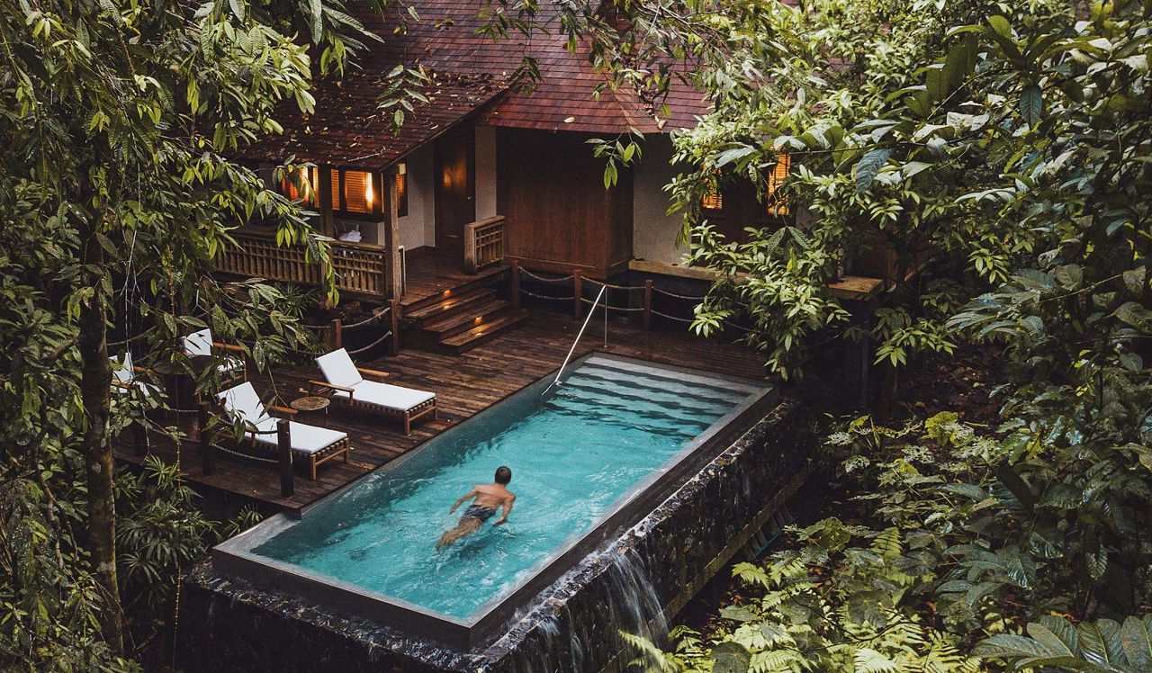 accommodation-rainforest-pool-villa-pvt-pool