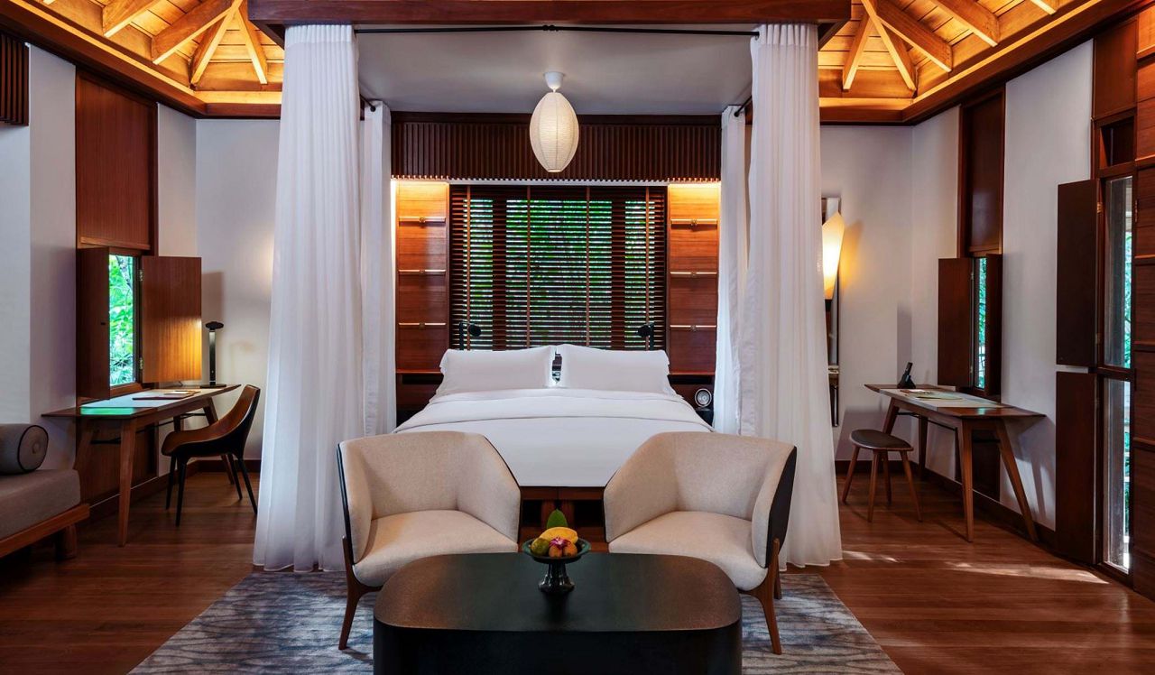 rainforest-villa-2