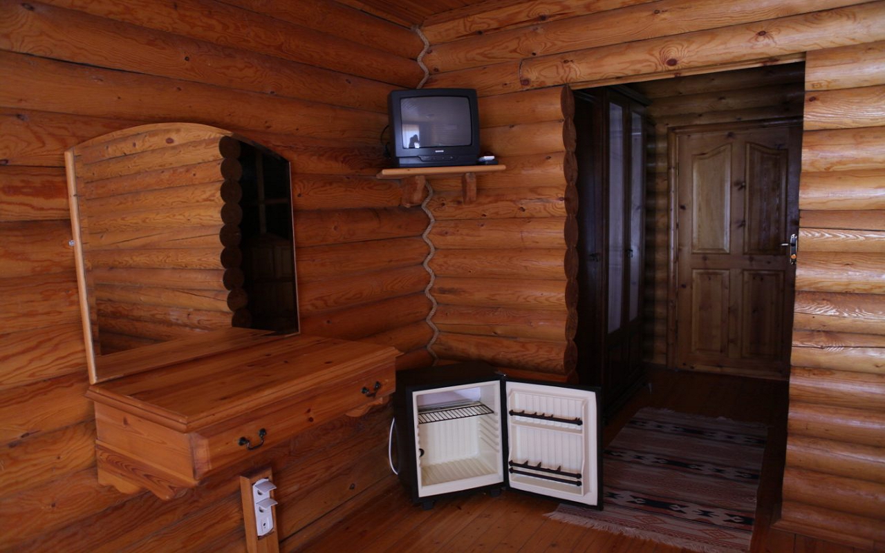 standard-room-1