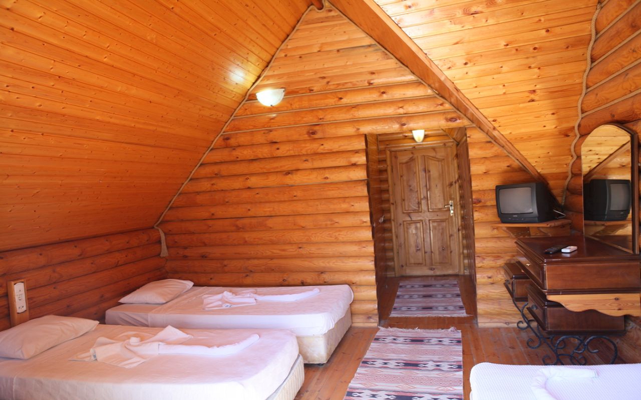 standard-room-2