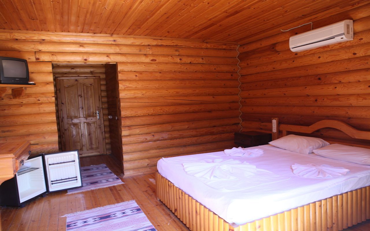 standard-room-3