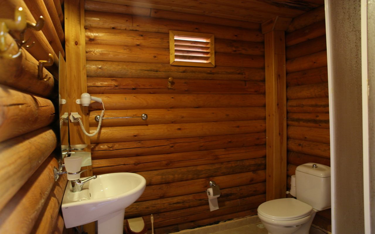 standard-room-4