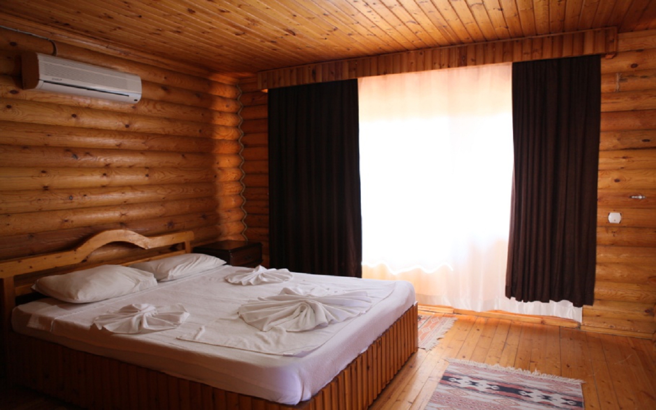 standard-room-5