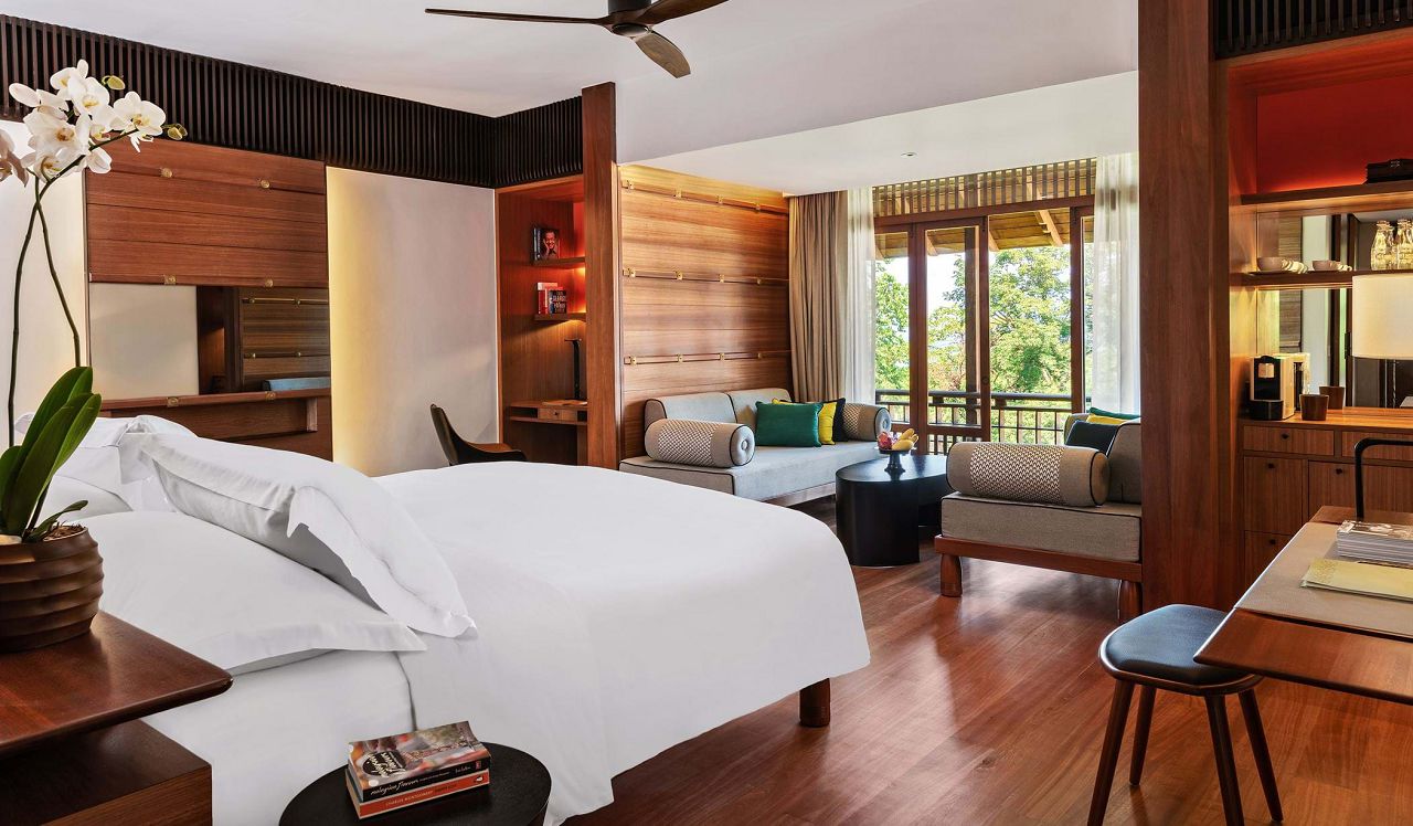 the-datai-langkawi-canopy-deluxe-bedroom