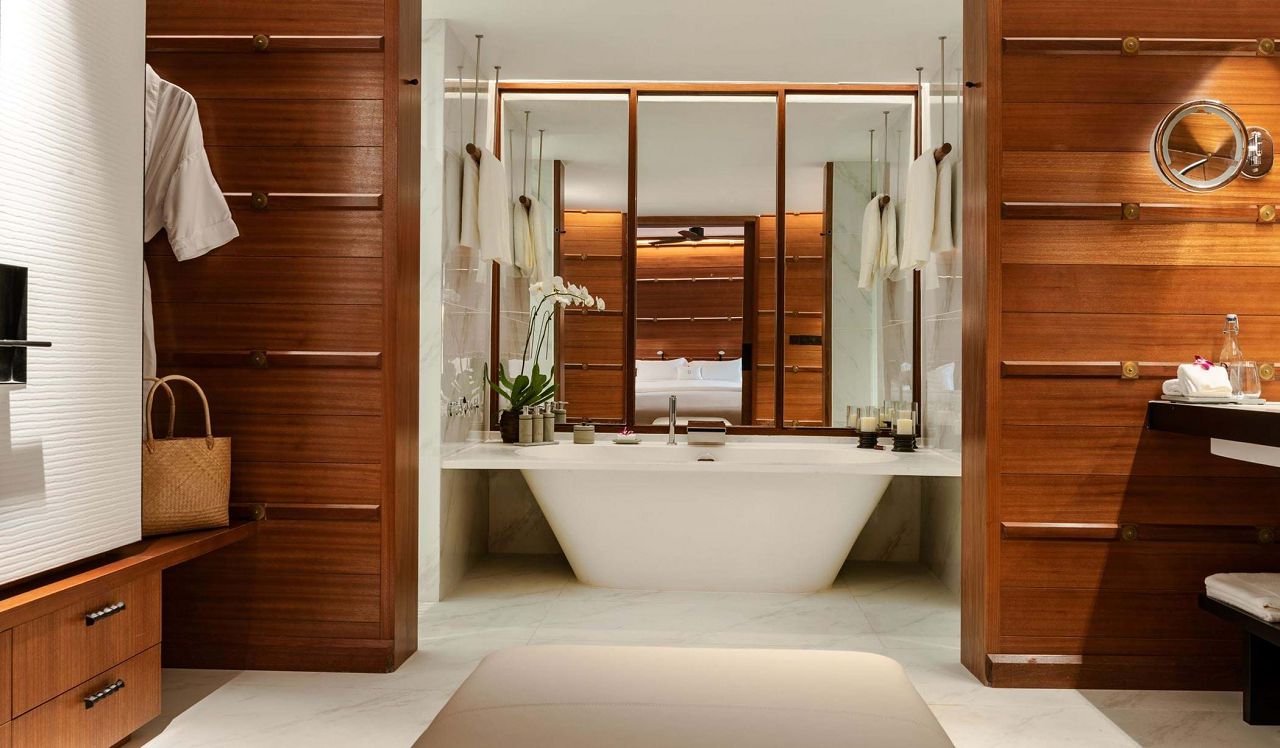 the-datai-langkawi-canopy-suite-bathroom-2