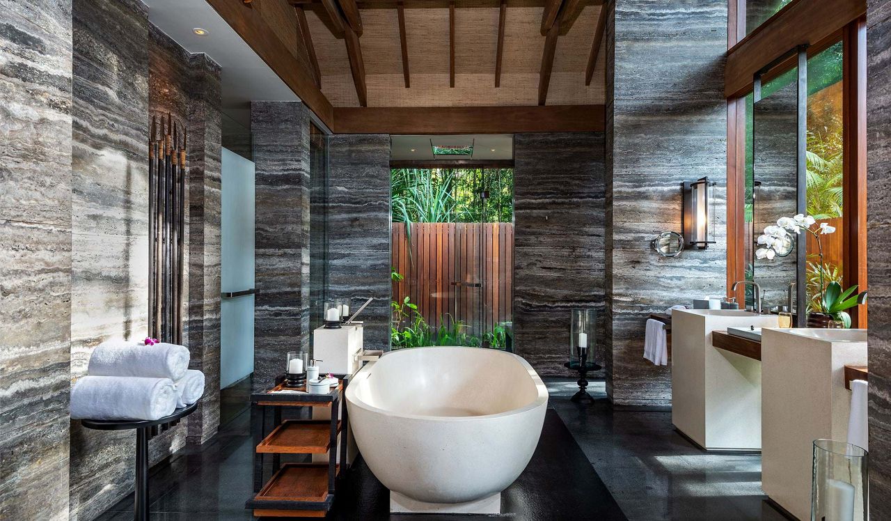 the-datai-langkawi-one-bedroom-beach-villa-bathroom