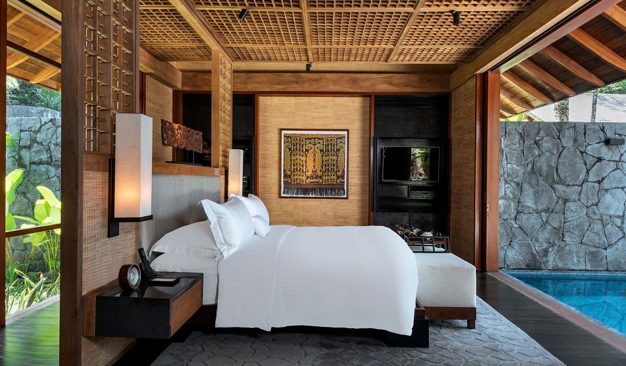 the-datai-langkawi-one-bedroom-beach-villa-bedroom
