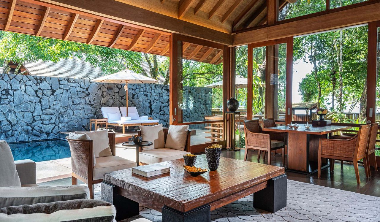the-datai-langkawi-one-bedroom-beach-villa-living-room