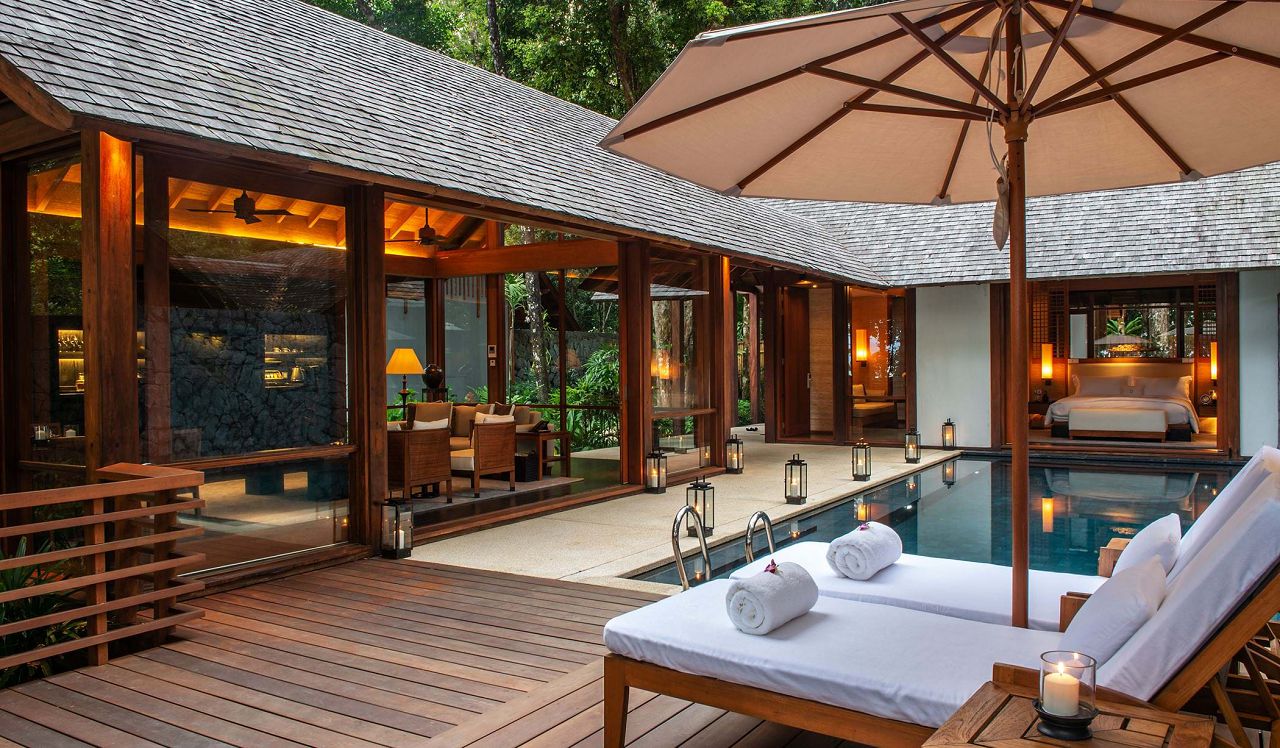 the-datai-langkawi-one-bedroom-beach-villa-swimming-pool (2)