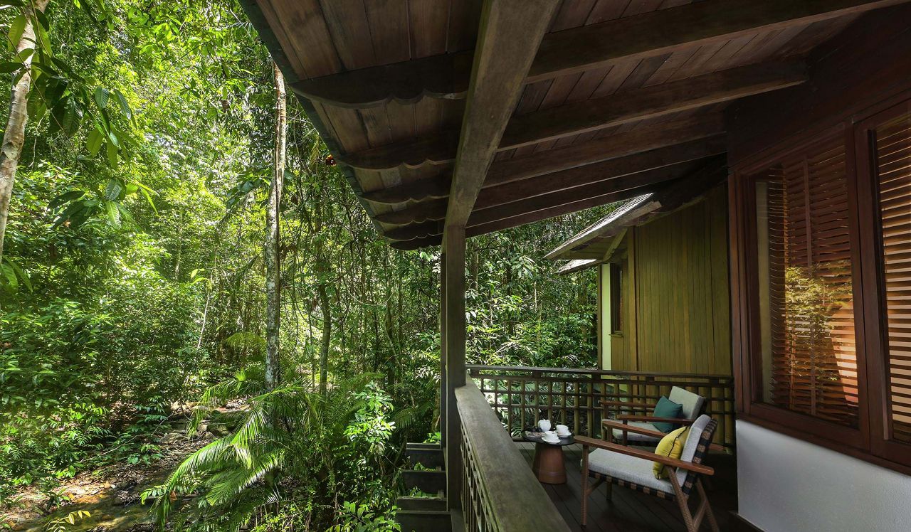 the-datai-langkawi-rainforest-collection-rainforest-premium-villa-balcony
