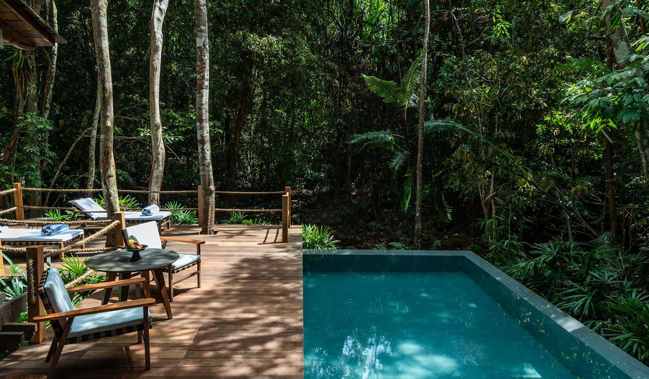 the-datai-langkawi-rainforest-pool-villa-2