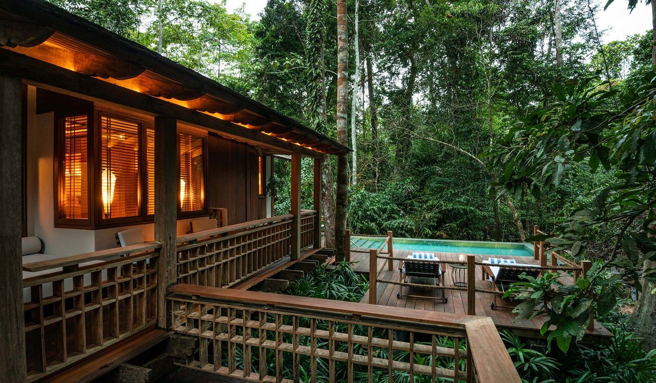 the-datai-langkawi-rainforest-pool-villa