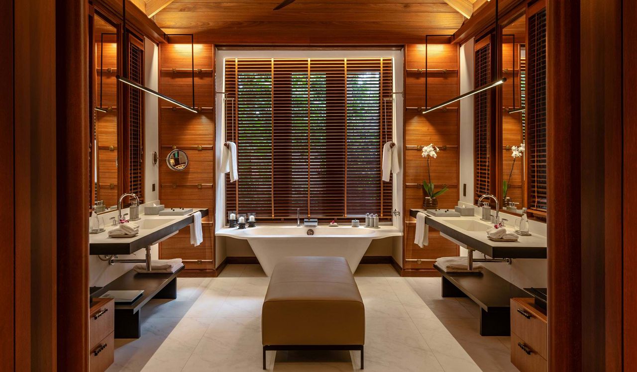 the-datai-langkawi-rainforest-villa-bathroom