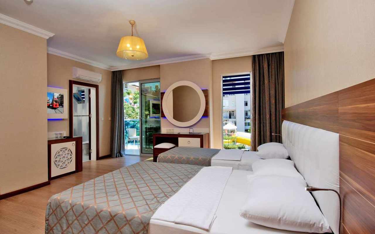Grand zaman garden. Гранд заман Гарден отель Алания. Турция Grand zaman Garden 4* Алания-центр, Алания. Grand zaman Garden Annex 4 Турция Аланья. Annex Standard Турция отель.