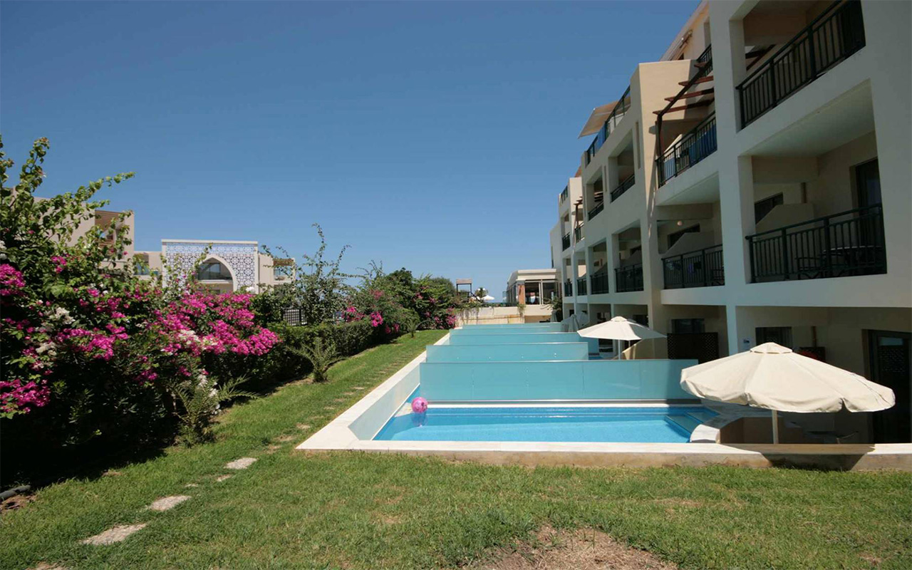 Double Room Private Pool_0000_Double Room Private Pool 5