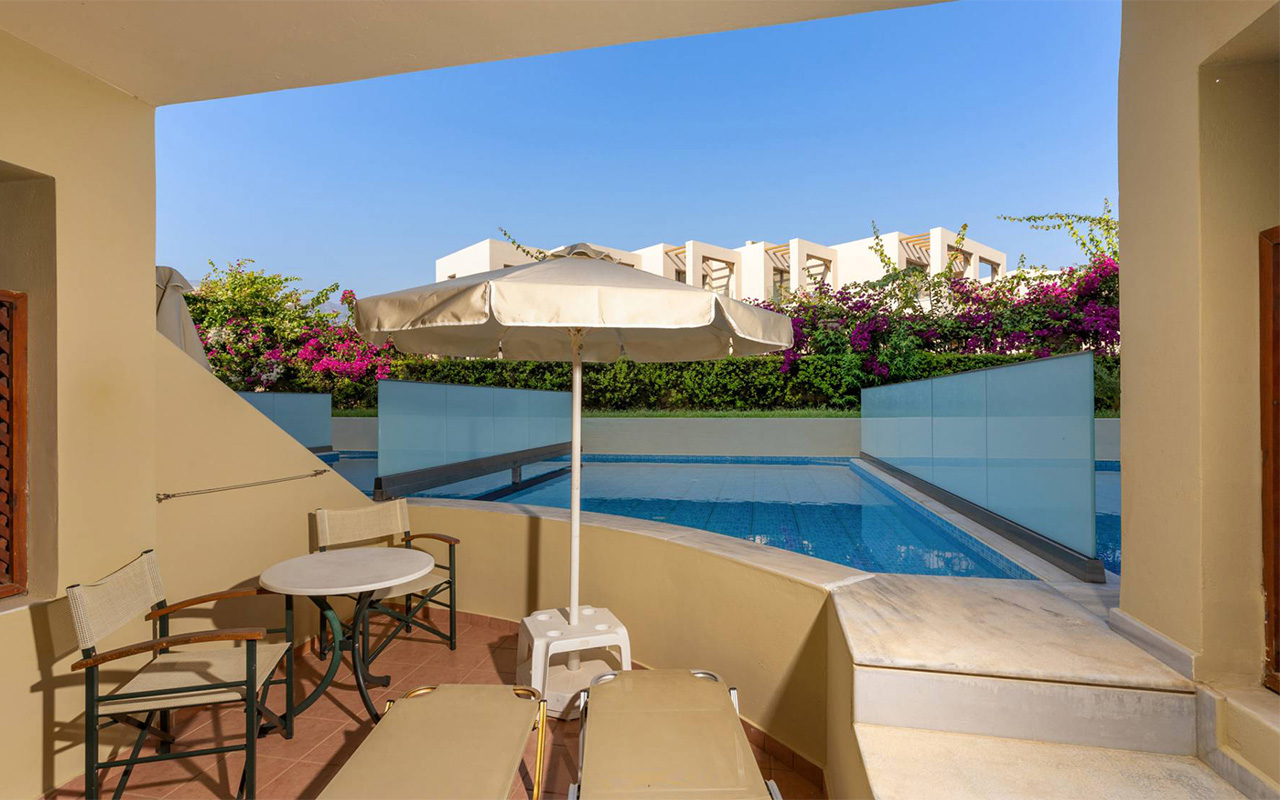 Double Room Private Pool_0004_Double Room Private Pool 1