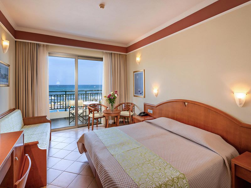 FROND-SEA-VIEW.-01-Copy