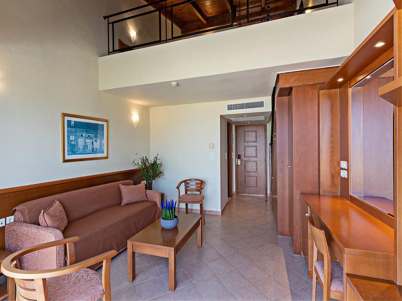 MAISONETTE.-02-Copy
