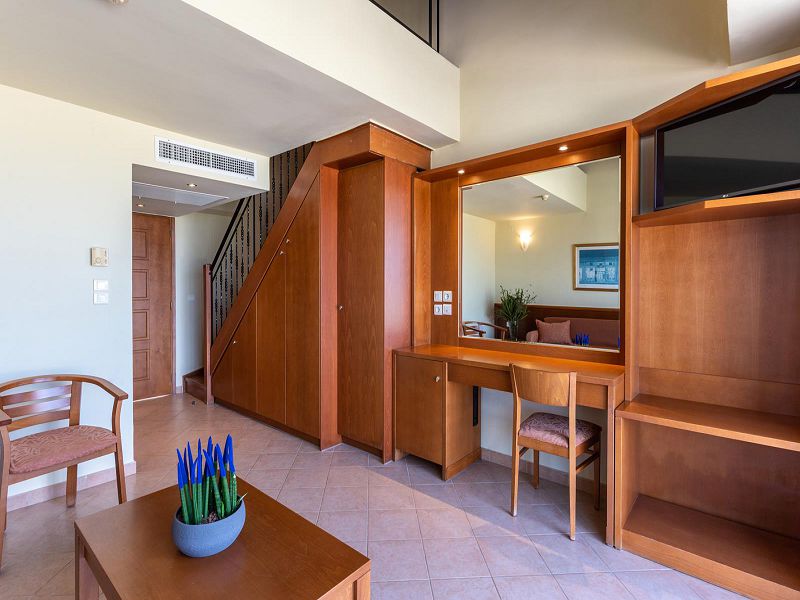 MAISONETTE.-03-Copy