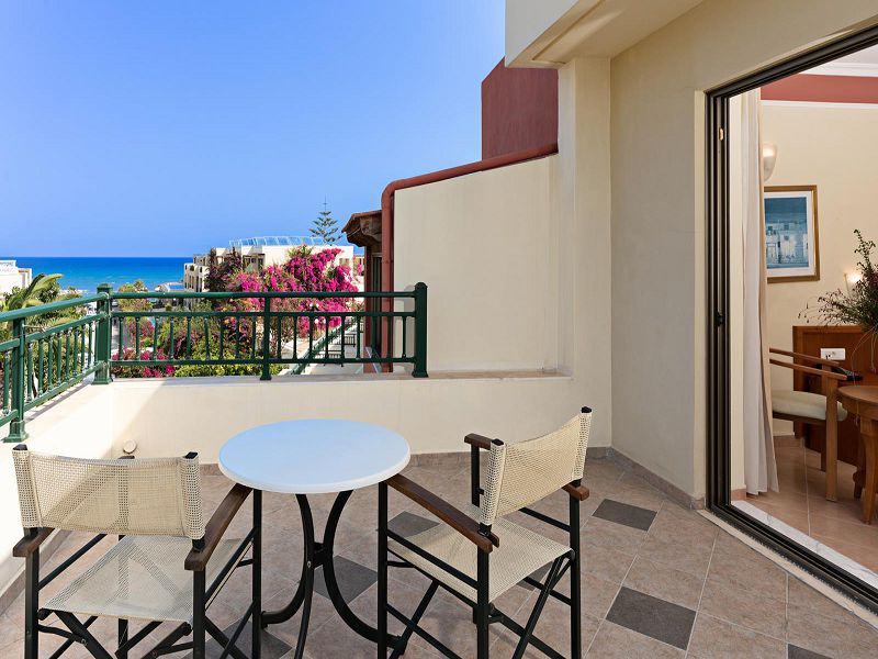 SIDE-SEA-VIEW.-05