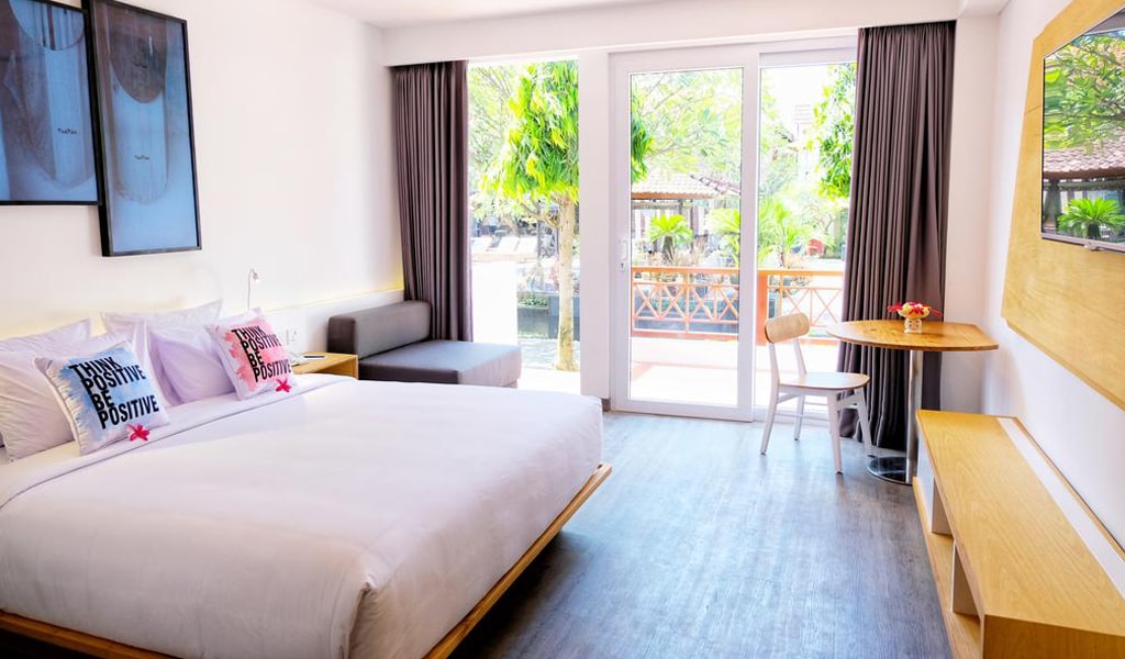 Sol House Bali Kuta (13)