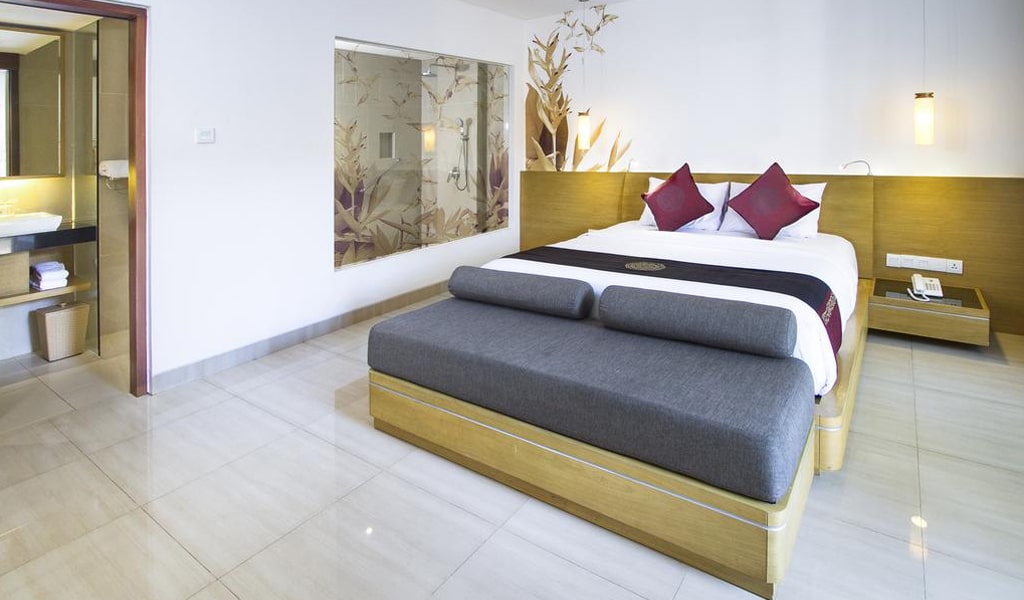 Sol House Bali Kuta (14)