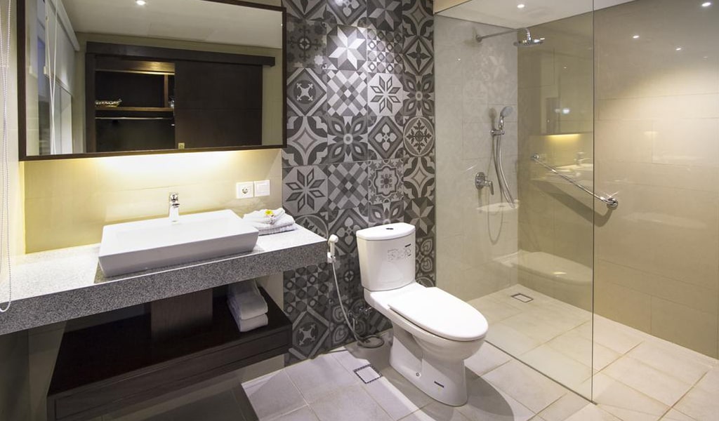 Sol House Bali Kuta (15)