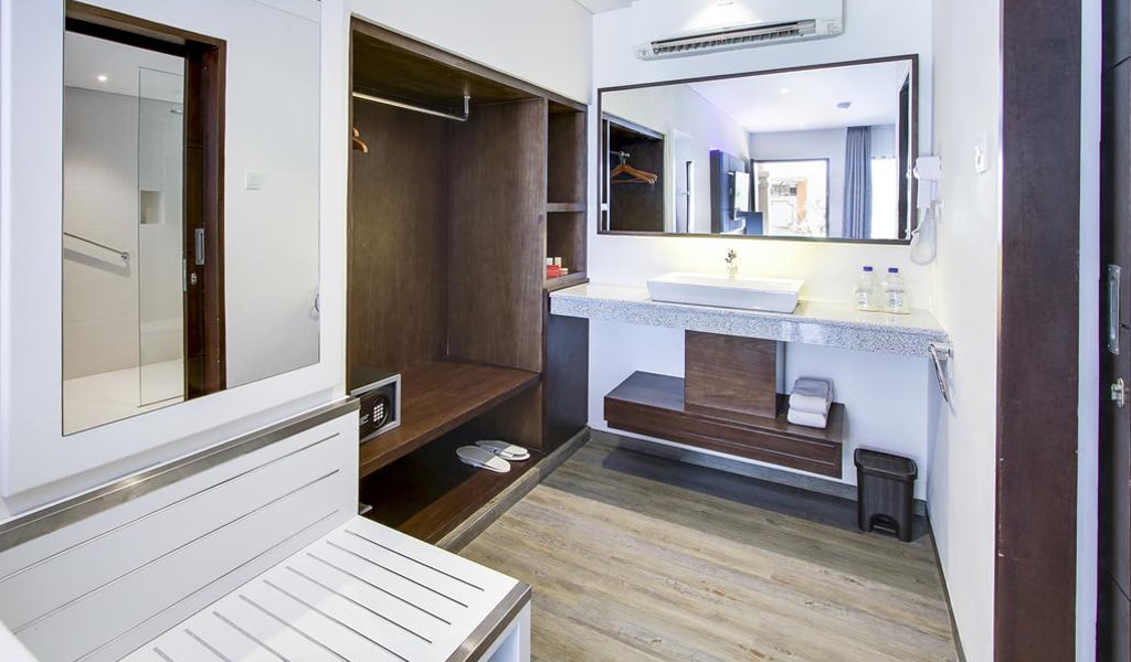 Sol House Bali Kuta (20)