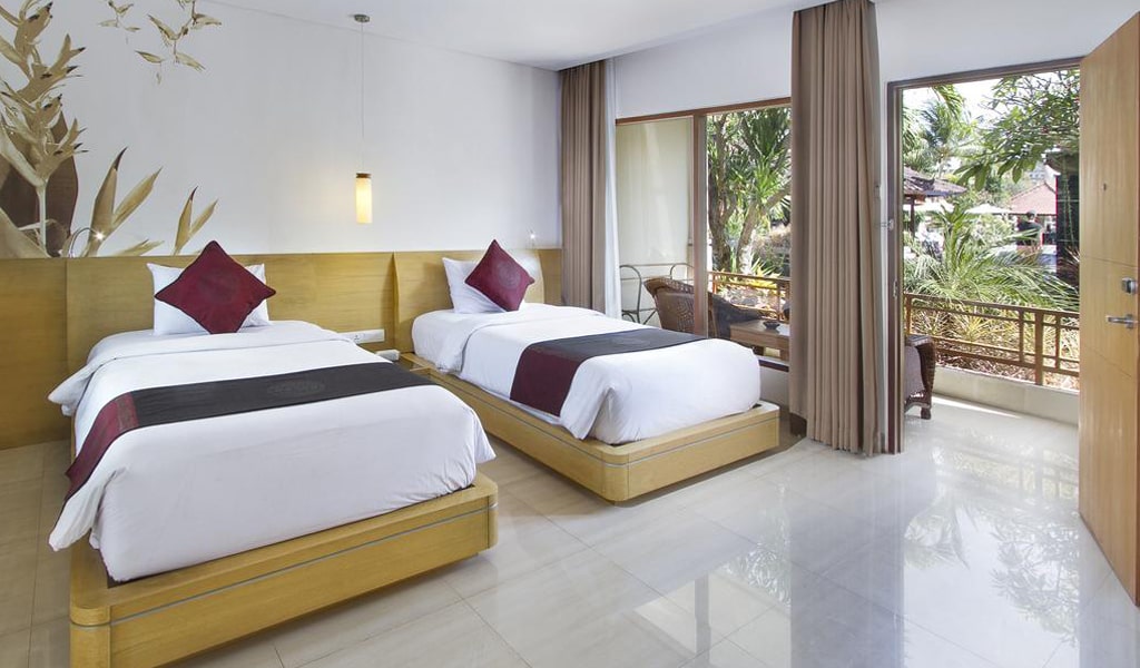 Sol House Bali Kuta (21)