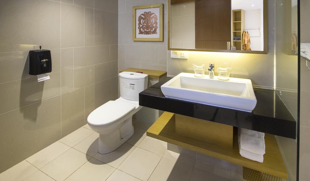 Sol House Bali Kuta (23)