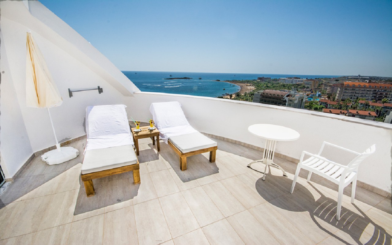 Laguna beach alya resort spa 5 аланья. Laguna beach alya resort & spa hotel. Отель турция лагуна бич. Laguna beach alya resort & spa фото. Laguna beach alya resort spa hotel 5.