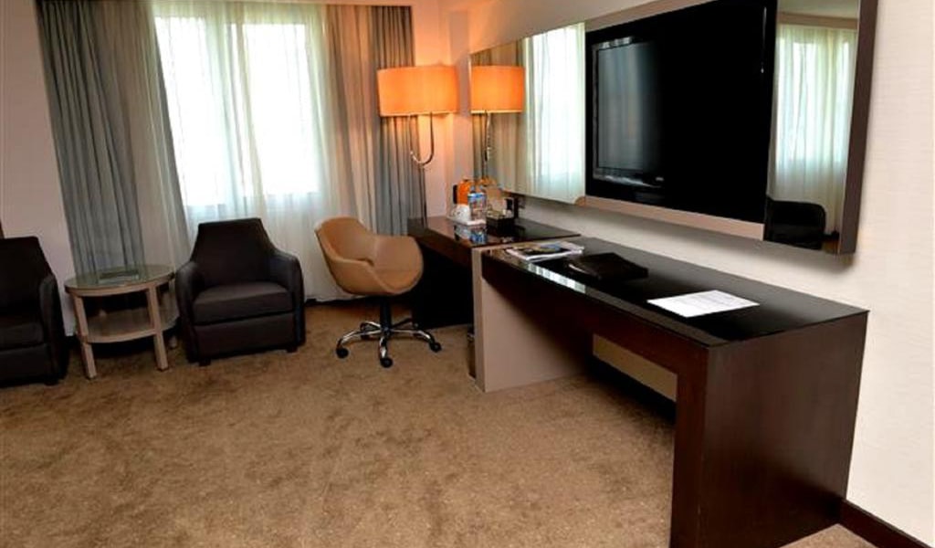 Family Suite 3-min