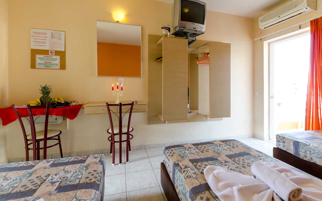 Malia Princess Studios (16)