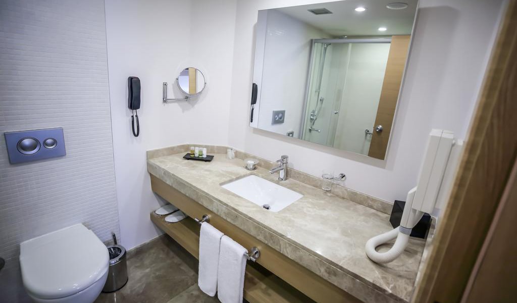 Twin Grand Superior Room3-min