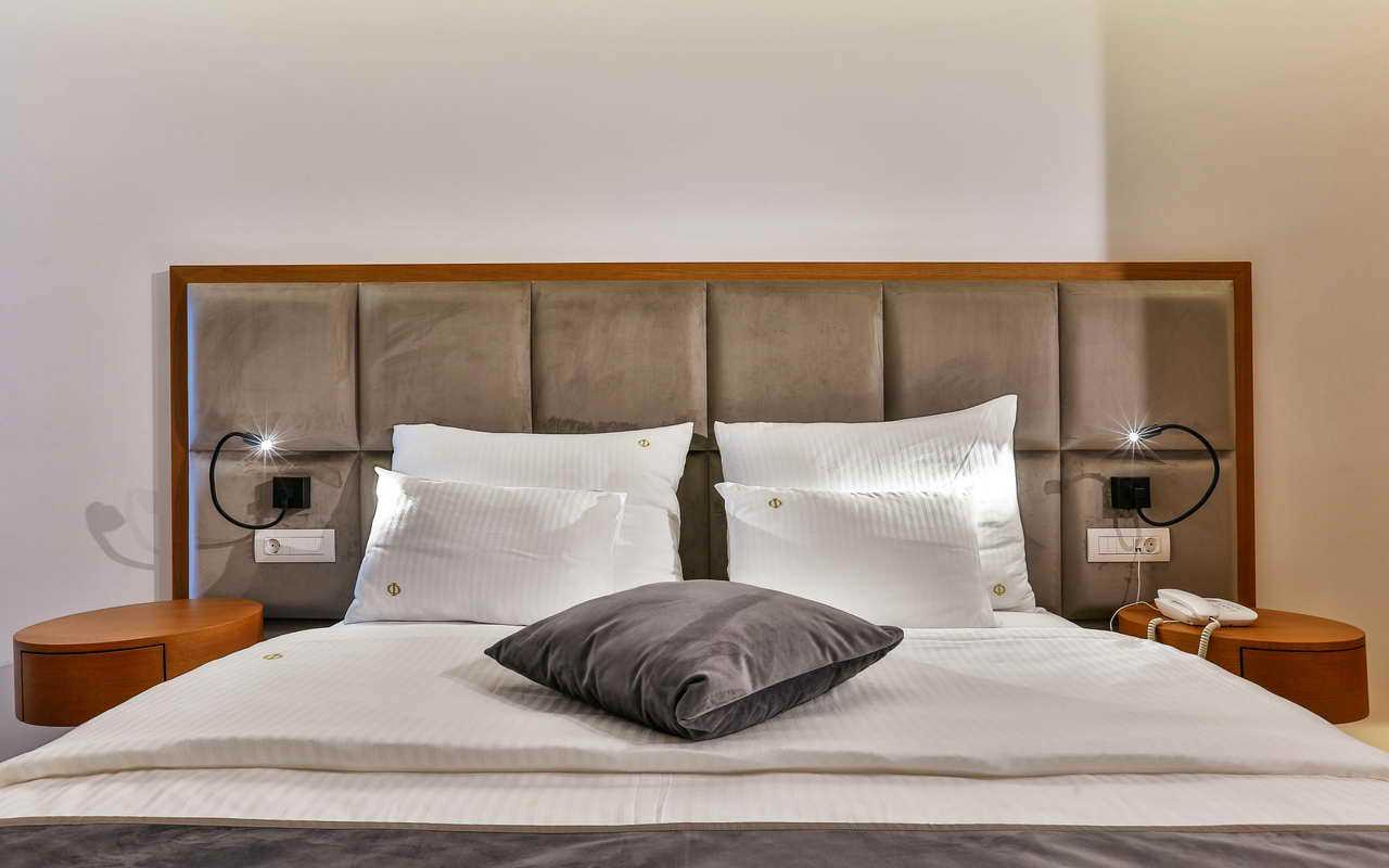 small_double_room_001