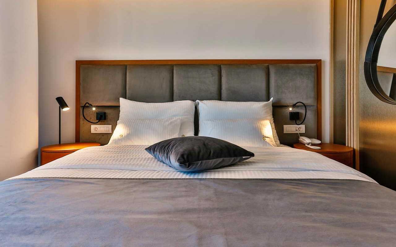 st-double-room-004