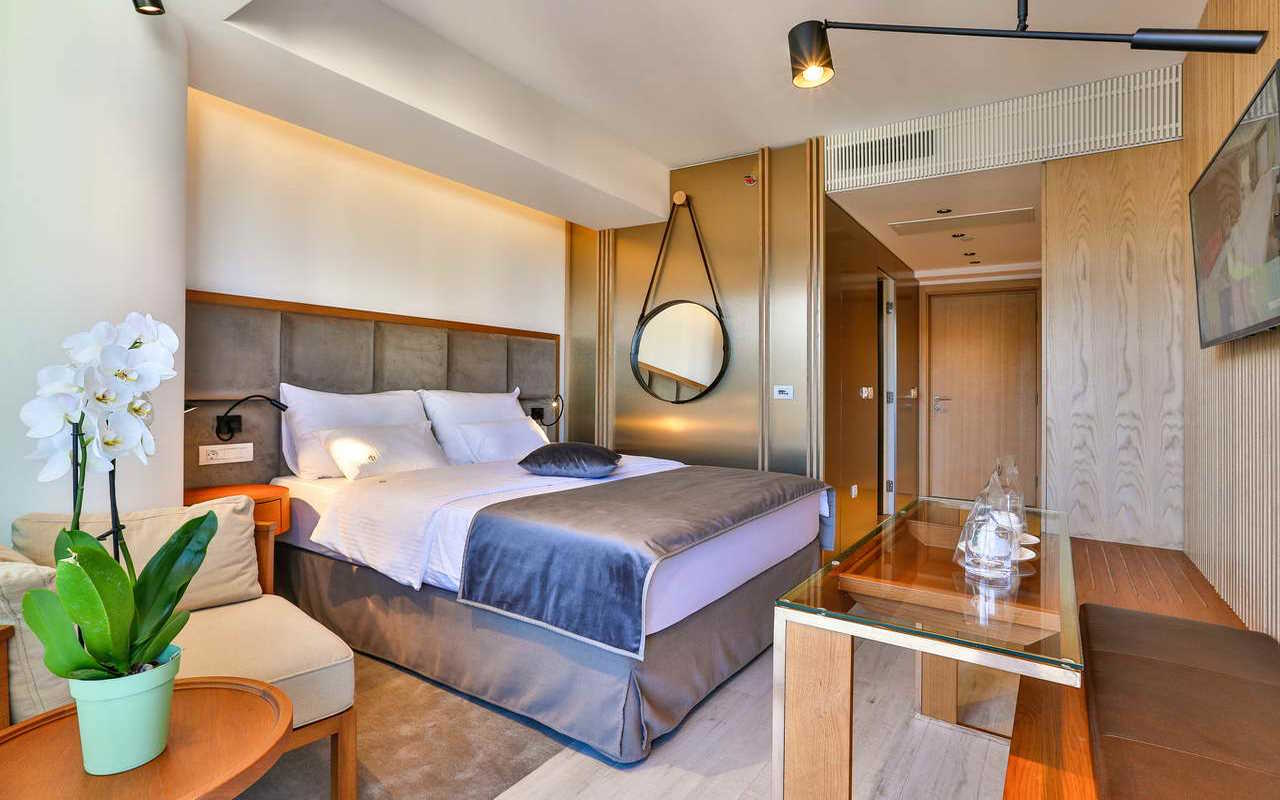 st-double-room-006
