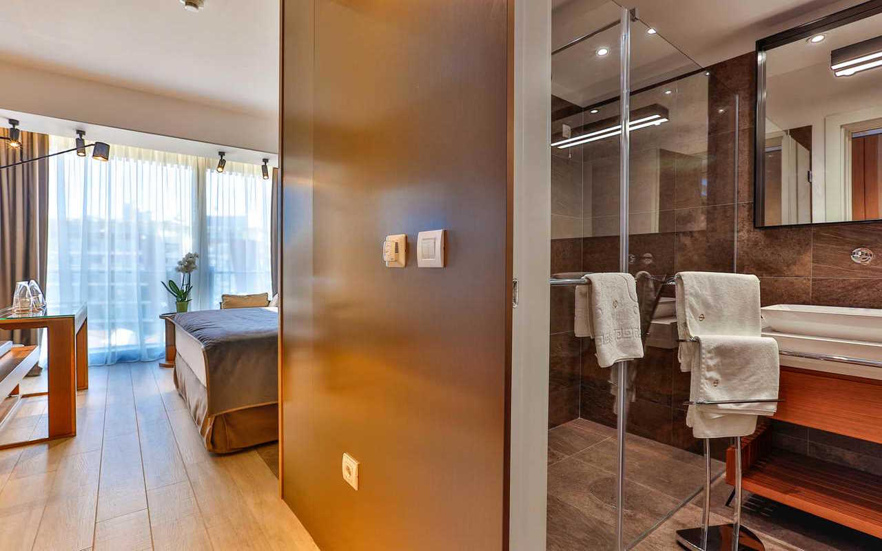 sup-doubl-room-004