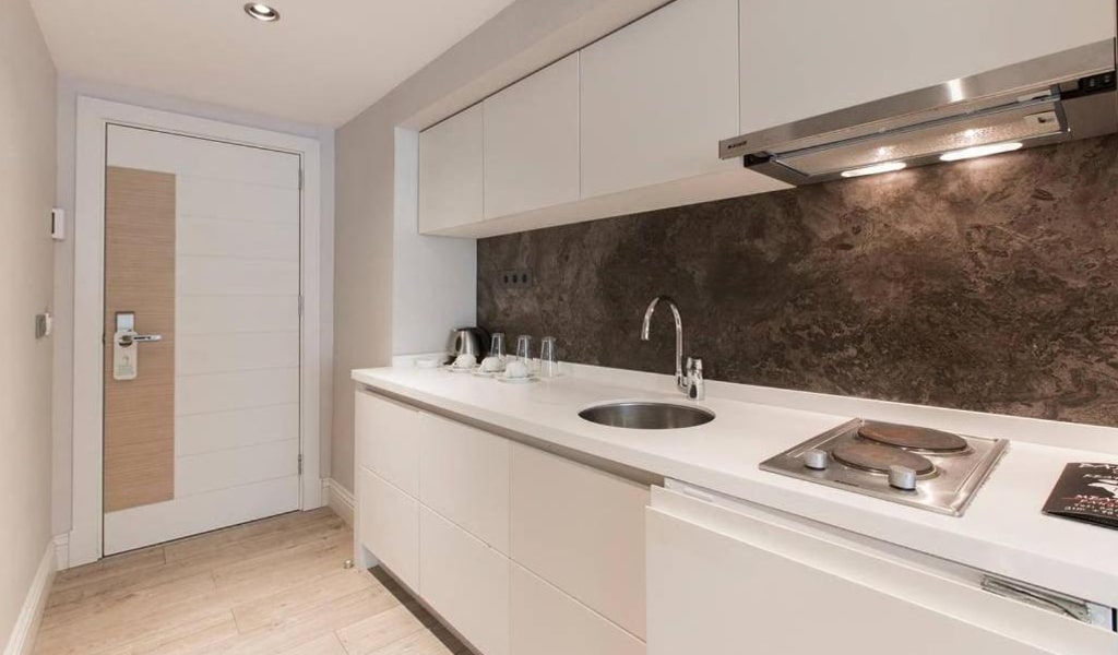 Carina Park Suites (12)