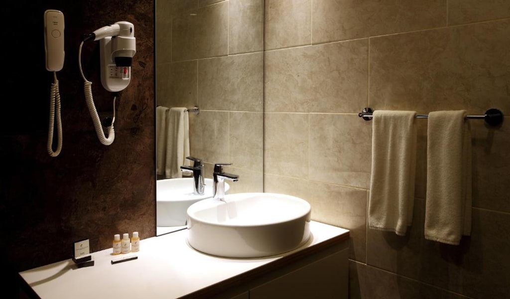 Carina Park Suites (14)