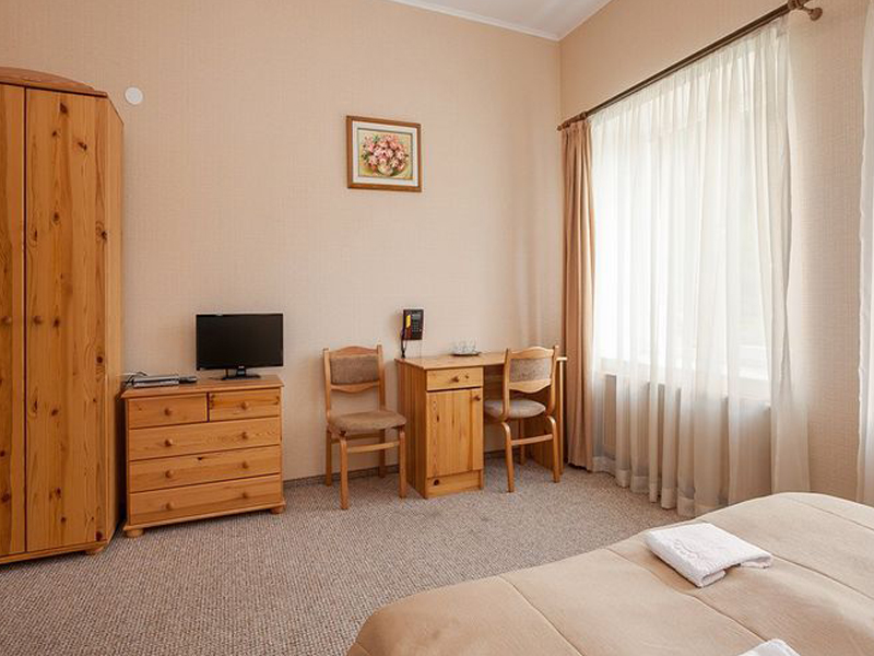 hotel_0000_149510231333428700