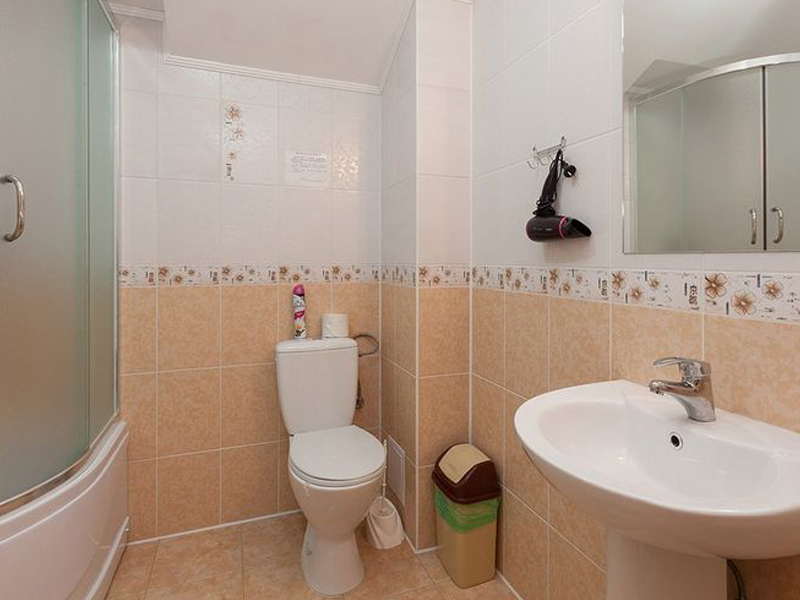 hotel_0001_149510231319304900