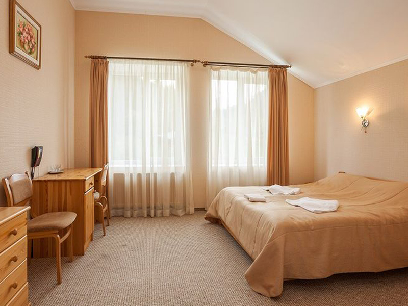 hotel_0002_149510231240652700