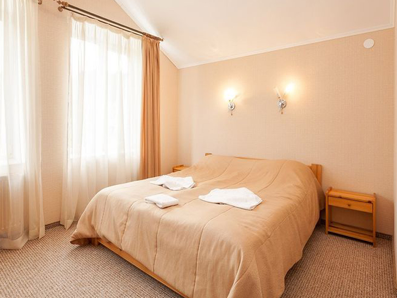 hotel_0003_149510231230338000